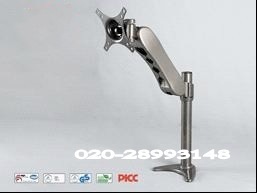 液晶显示器安装支架，达州市液晶显示器安装支架，厂家直销