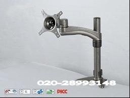 液晶显示器安装支架，宜宾市液晶显示器安装支架批发，厂家直销