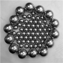 布氏硬度压头洛氏硬度计压头碳化物钢球布氏硬度计钢球