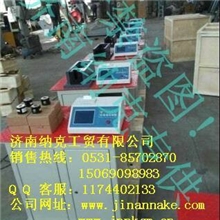 高强螺栓检测仪批发，高强螺栓检测仪价格，高强螺栓检测仪生产商