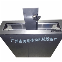 供应珠海、澳门17寸、19寸、22寸LCDlift电脑显示器升降器