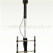 液晶电视吊架，等离子电视吊架，电视吊架