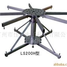 (低价大量供应）电动餐桌机芯JS-H(图)