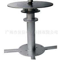 （低价大量供应）电动餐桌机芯JS-F(图)