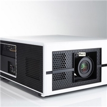 巴可高清工程机MSWU-81E上市了