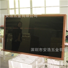 专供55寸KTV电视。外型大小可以按装修要求定做