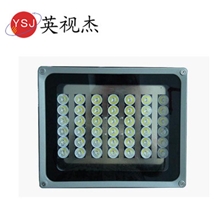 英视杰LED补光灯大功率远距离红外灯阵列灯防水效果好特价