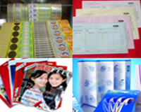 专业印刷厂，纸类印刷厂，北京印刷厂，彩印印刷厂