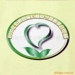 不干胶印刷，商标贴纸印刷