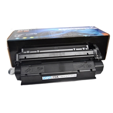 供应全新三达激光打印机专用环保硒鼓高品质兼容性强15A