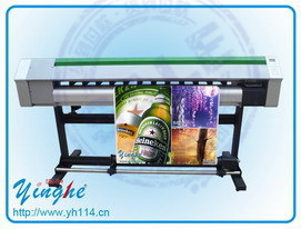 0生产户内外写真喷绘海报，写真白画布，油画布，PP纸设备等