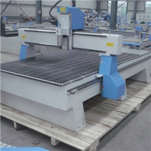 2030木工雕刻机，2米*3米大型木工雕刻机，瀛和重型木工雕刻设备