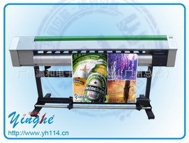 国产压电写真机价格,优质写真机