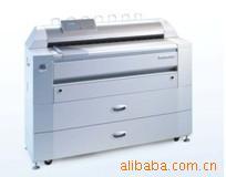 瑞网工程一体机RCS6000多功能一体办公设备