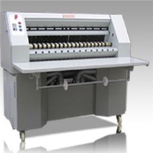 三星W880R无氨晒图机超宽幅面晒图机