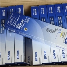 原装正品爱普生色带架630K635K735K730K80KF