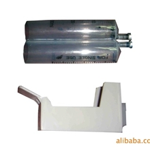 HPDesignjetZ6100吸墨器