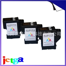 供应Novajet1000i喷头|1000i打印头|Novajet六色喷头