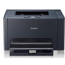 厂家直销佳能LASERSHOTLBP7018C彩色激光打印机特价正品批发