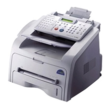 厂家价Samsung/三星SF-560R多功能传真一体机/多功能商用一体机