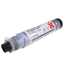 [原装正品]理光Aficio1113/1115P/1015/1018复印机碳粉墨粉