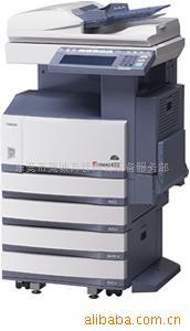 网络打印扫描复印机出租