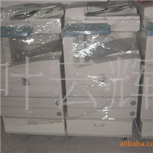 二手佳能复印机佳能IR3300复印机A3黑白复印机