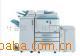 二手复印机美能达DI650复印机.每分钟65张