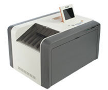 呈妍数码印像机P510S/数码印像机/济南数码印像设备批发