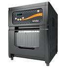 呈妍专业印象机P720L卷筒机打印机相片机实体店铺