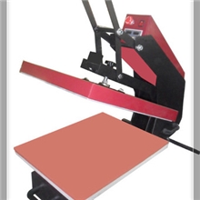 东莞诗顿德厂家直销电子磁力烫画机