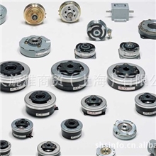 SINFONIATECHNOLOGY(旧神钢电机)电磁制动器