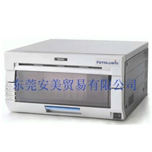 DNPDS40热升华打印机热升华数码8秒高速相片打印机连续大量打印