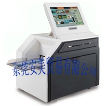 DNPDS-A1热升华相片自助打印机；自助式触屏操作特效照片打印机