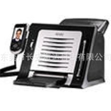 呈妍HITIS423热升华4x3寸打印机