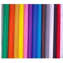 无纺背景布摄影布宽2.7米长1,米多色可选