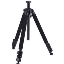 金钟三脚架金钟三脚架GEO-E640碳纤维金钟E640相机三脚架