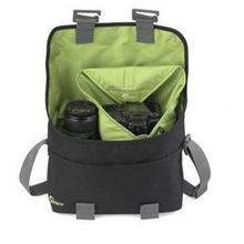 乐摄宝摄影包Terraclime100单肩乐摄宝摄影包正品