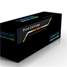 厂家特价硒鼓批发HPQ2612A全新硒鼓33元;88A/36A/35A38元