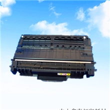 打印耗材厂全新国产兄弟DR2115兼容鼓架（硒鼓）厂家直销