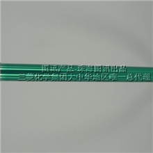 特价供应惠普1010/2612A纯正三菱鼓芯