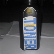 hp1010/1020办公专用型碳粉