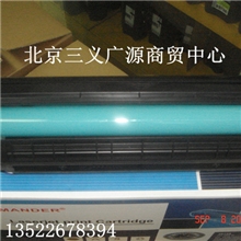 HP12A硒鼓HP2612A硒鼓惠普12A硒鼓惠普2612A硒鼓HP1020硒鼓