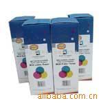 供应MinoltaQMSMagicolor6100