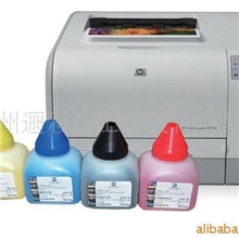 OKIC110彩色碳粉-丽彩士-彩色碳粉专家