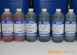 供应EPArtisan700800墨水