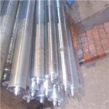 【金牌品质值得购买】厂家直销质优价廉经轴190类