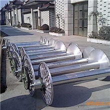 原厂生产销售经轴织轴盘头盛泽经轴190山东经轴280绍兴经轴230