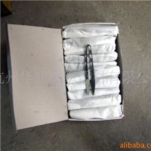 大量自产纱剪(图)