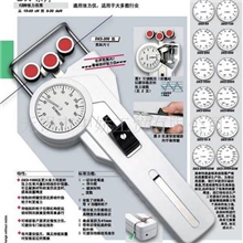 供应通用性张力仪